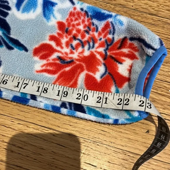 Patagonia Synchilla T Snap pullover - Picture 9 of 13